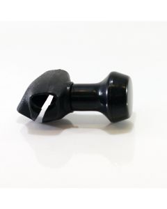 T0120