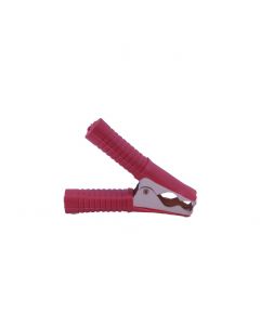 T0314-100A-26mm-RED