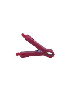 T0314-100A-30mm-RED