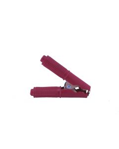 T0314-400A-28mm-RED