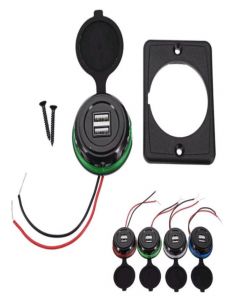 T0324-2USB-LATURI-3.1A
