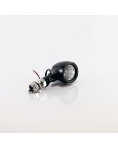 T0554/LED