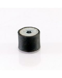 T0815