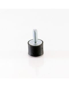 T0828