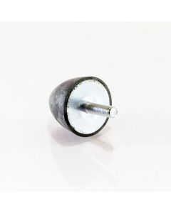 T0851