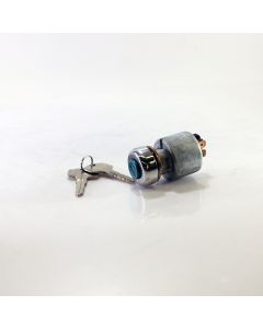 T0962
