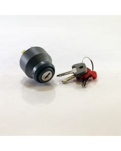 T0963