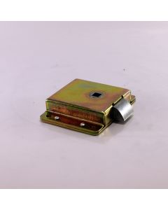 T1025/1