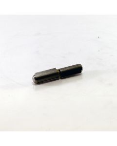 T1035