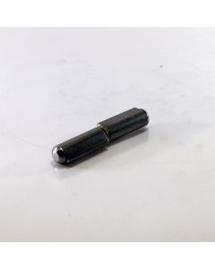 T1036