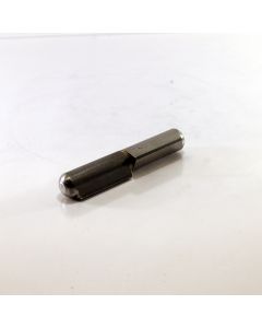 T1037