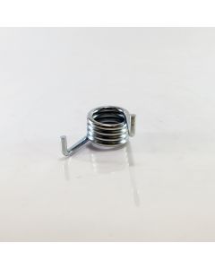 T11000329793