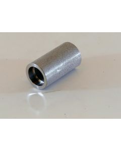 T5520K