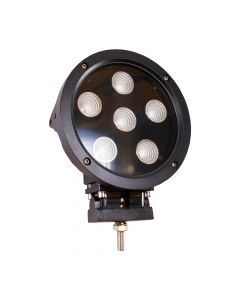 T616/10-110/F