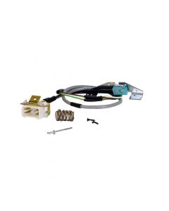 T9060/MIK