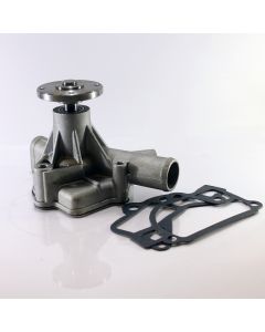 TC21010L1126