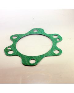 TC2739302051