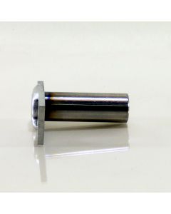 TC510F242301