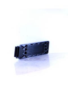 TCKAPO522