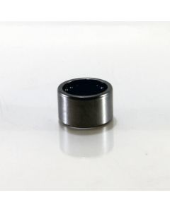 TCM15998