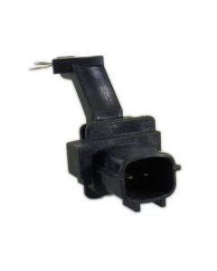 TCM9990983