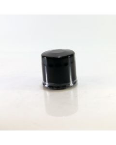 TEN5545164