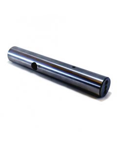 TOOLKTAP432