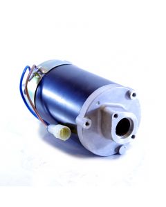 TOPUMO5131
