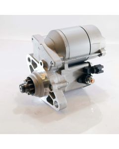 TOSTRT285