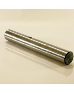 TOTA203
