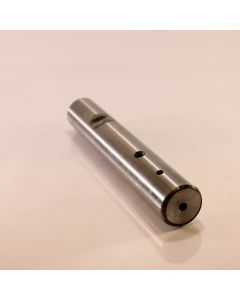 TOTA511