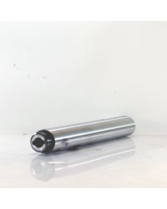 TOTA512