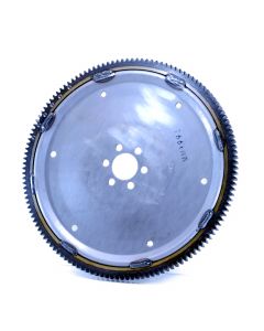 TOVAP4Y2