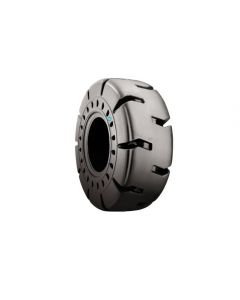TR20525HPSS