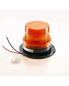 VM020-110LED