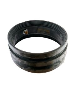 VNTUB6009