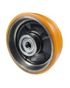 VUN17550A20J