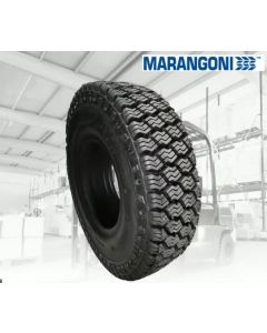 8.25-15"  PRO4SNOW  FIX  UMPIKUMIRENGAS