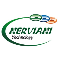 Nerviani