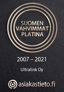 2007-2021